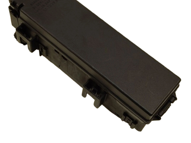 Блок предохранителей P56047835AF Jeep Grand Cherokee (WK)