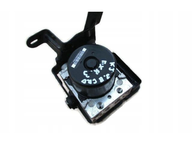 Блок АБС Jeep Cherokee III KJ 2001 - 2008 года