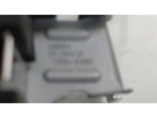 Блок комфорта 954001W540, 954111w000 KIA Rio