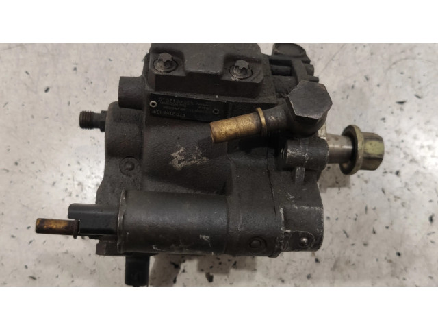 Vstřikovací čerpadlo 9651590880 Citroen C2 pro naftový motor 1.4