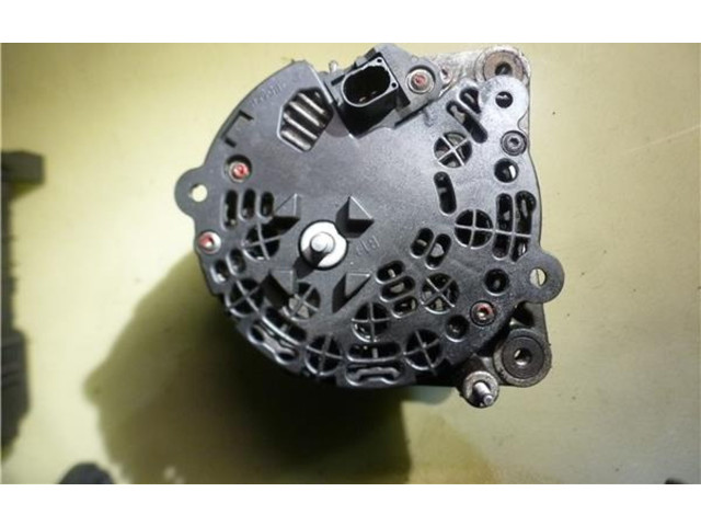 Генератор 3G903023, 121715003   Volkswagen PASSAT      