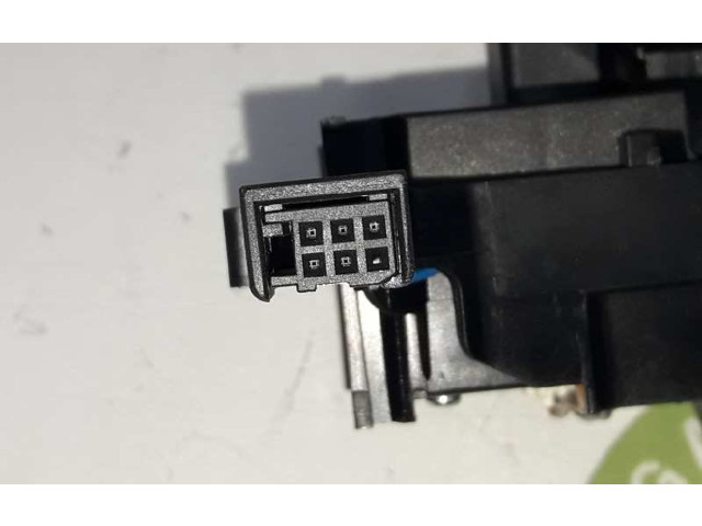 Ручка стеклоочистителей 1K0953519H, 01203514 Volkswagen Golf VI