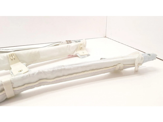 Боковая подушка безопасности 60697108, WR050422192   Alfa Romeo 156