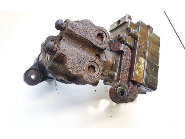 Блок АБС 10044707453, 10.0447-0745.3   Volkswagen  PASSAT B4  1994 - 1996 года