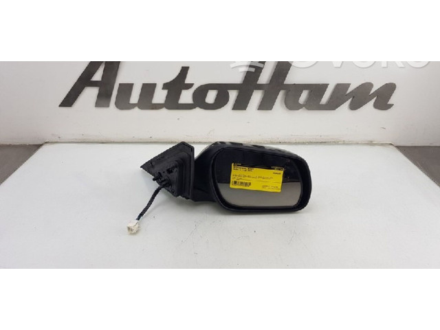 Zpětné zrcátko Mazda MX-6 2003 GJ6E6912ZE, GJ6E6912ZE