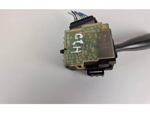 Ручка стеклоочистителей 173647   Toyota Corolla Verso E121