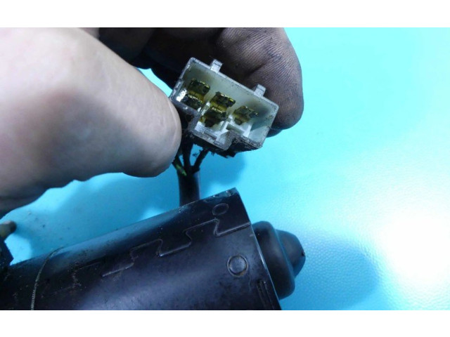 Моторчик дворников 9390332230, IMPRK1272633    Nissan Vanette