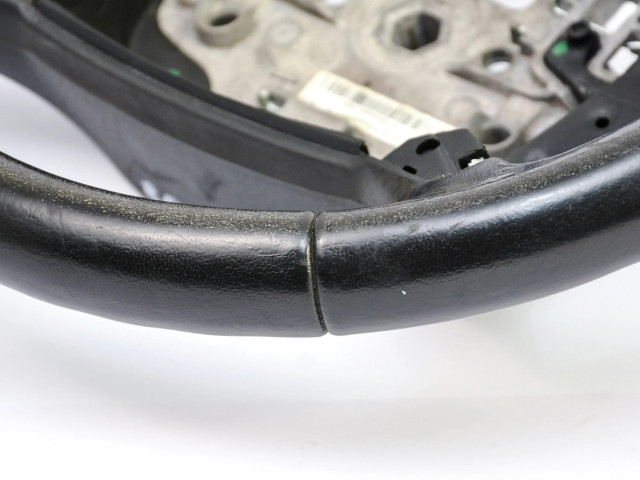 Volant Ford S-MAX 2008 305479999M95, 305479999M95-AA