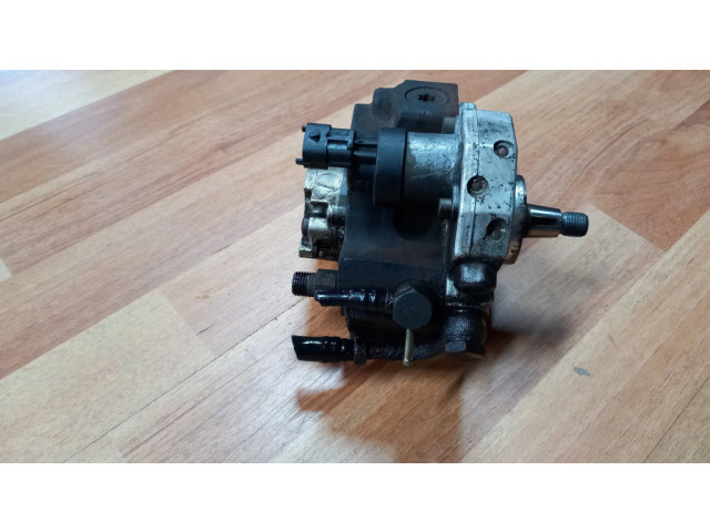 Vstřikovací čerpadlo 0445010034 Chrysler Voyager pro naftový motor 2.5