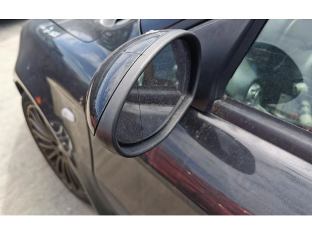 Зеркало электрическое Alfa Romeo GT