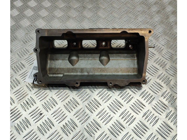 Всасывающий коллектор DX239J447AA    Jaguar XJ X351