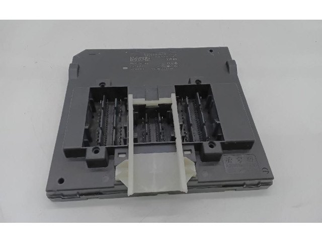 Блок управления 5Q0937084CF   Audi A3 S3 8V