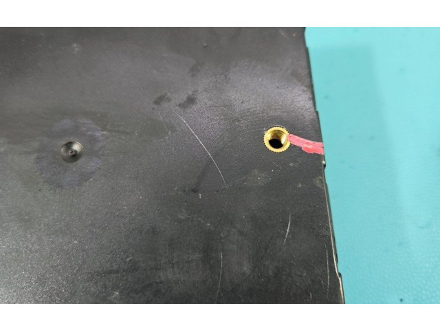 Блок комфорта 1C0959799A, IMPRK1414304   Skoda Octavia Mk1 (1U)   