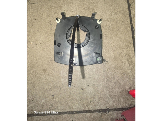 Vstřikovací lišta 8200260781, 203517 Renault Espace IV