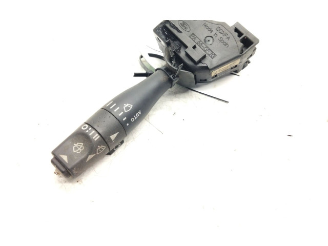 Ручка стеклоочистителей 17A553BD   Volkswagen Polo