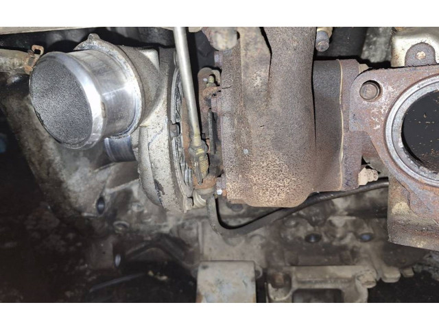  Турбина Honda Accord  7616501, 18900-r30-e30         