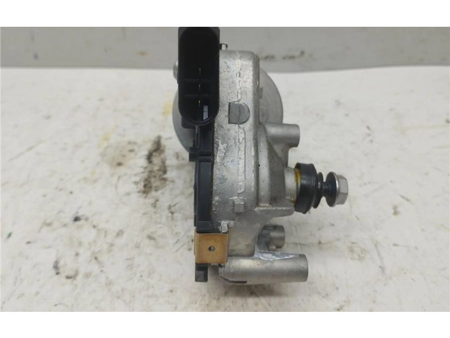 Моторчик дворников 2GM955119A, 0090130    Skoda Kamiq