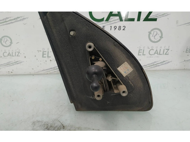 Zpětné zrcátko Сзади Daewoo Kalos 2003  96406181  