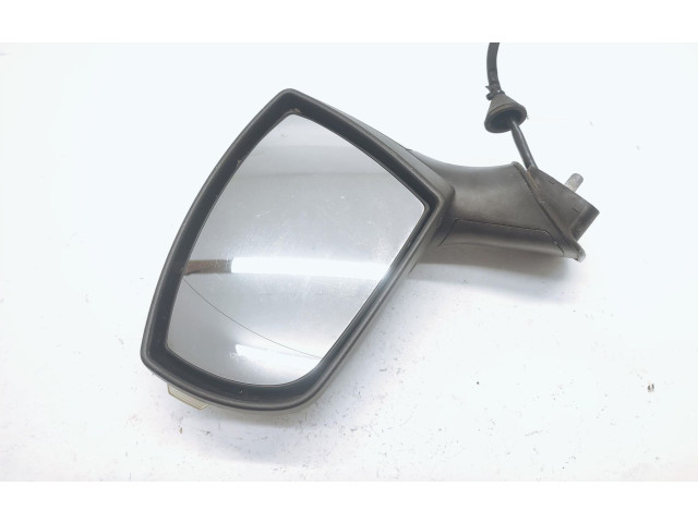 Зеркало электрическое        Ford Kuga I  2008 - 2012 года   