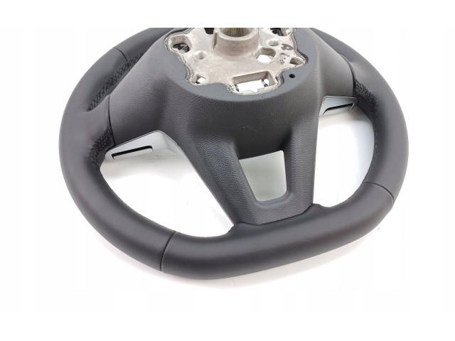 Руль Volkswagen Golf VII  2013 - 2019 года 5H0419089L      