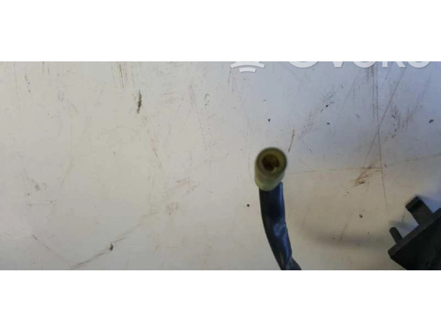 Подрулевой шлейф SRS NY0S970415, ANILLOAIRBAG   Mitsubishi Space Wagon