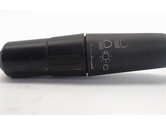 Vstřikovací čerpadlo 9604966677 Peugeot 106