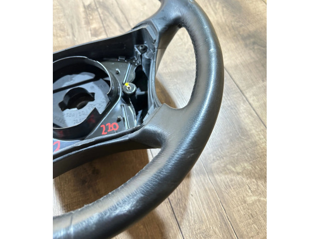 Volant Mercedes-Benz S W220 2002 280HZ