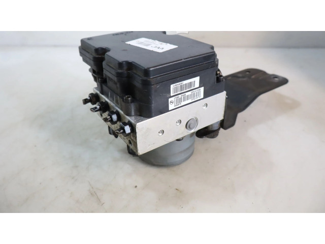 Блок ABS KIA Ceed 2018 - года J7589-34500