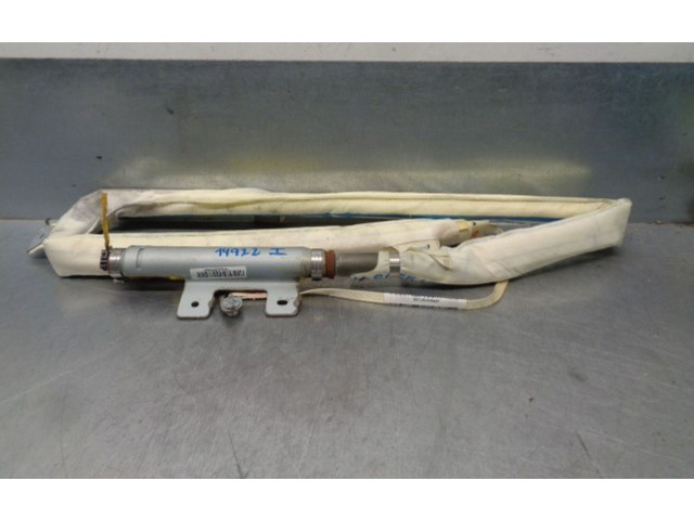 Подушка безопасности двери 8622009000 SsangYong Kyron