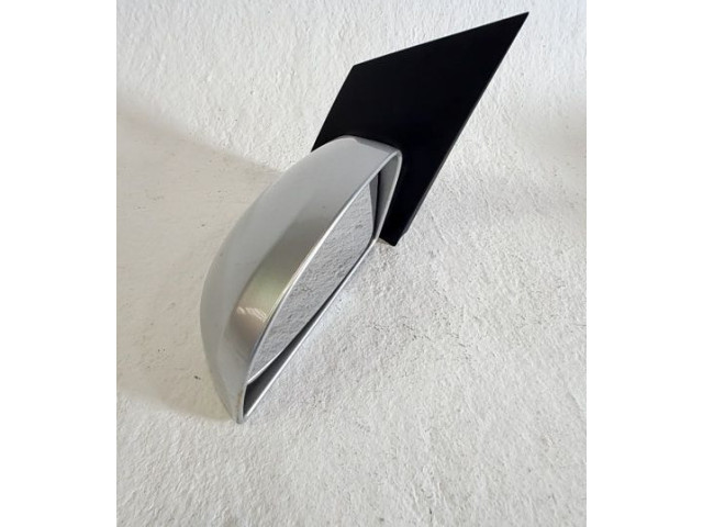 Зеркало электрическое        Hyundai Getz   -  года   