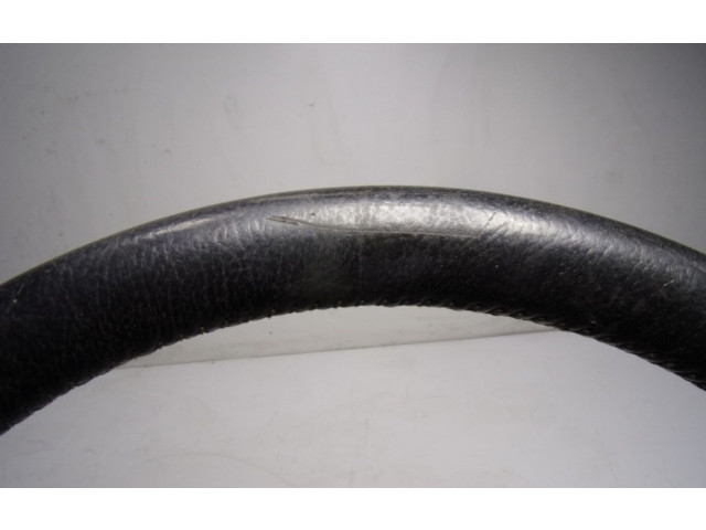 Руль Dacia Duster - года 484000919R, 484302824R