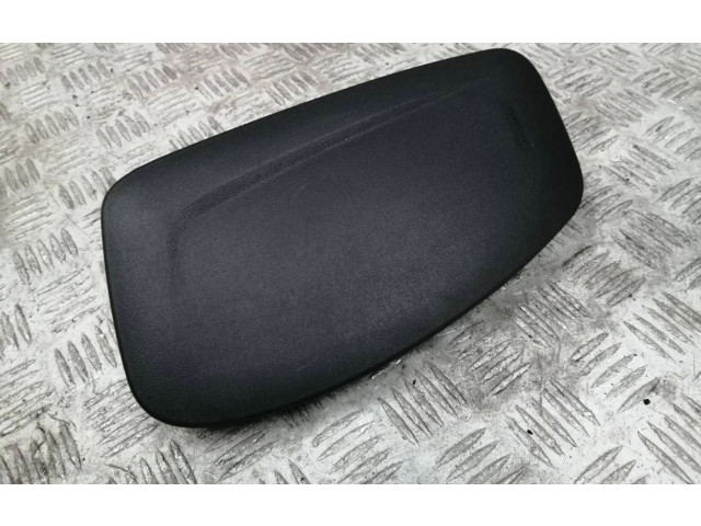 Подушка безопасности в сиденье 557029540, 30363313F Fiat Grande Punto