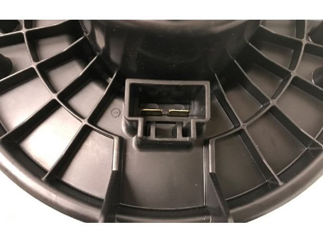 Jednotka ABS AY2727005011, 2727005011 Dodge Avenger 2008