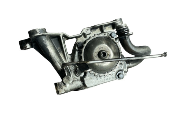 Čerpadlo oleje 059115105H, 870814146 Audi A6 S6 C5 4B
