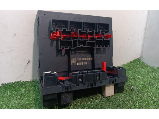 Модуль управления BSM 3C0937049AE, 3C0937049AE Volkswagen Golf SportWagen