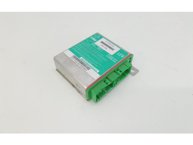 Блок подушек безопасности 51795433, 51795433   Fiat Grande Punto