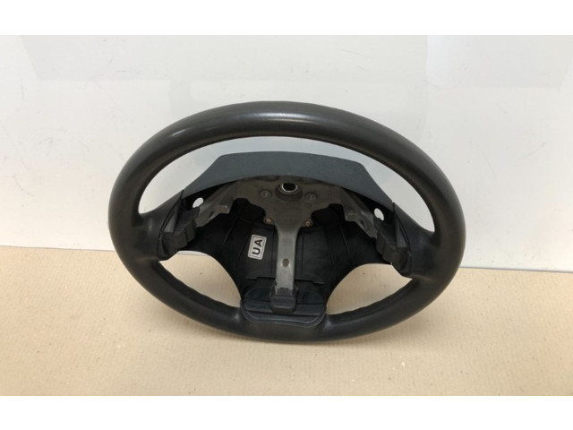 Volant KIA Picanto 2004 561000750007600, 561000750007600