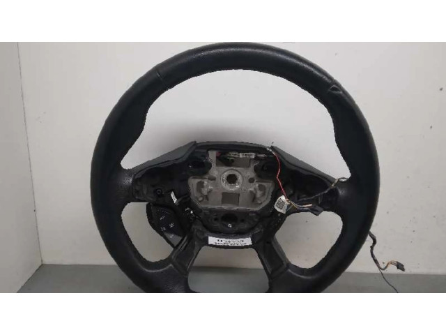 Volant Ford Focus C-MAX 2014 AM513600BF3ZHE, MARCADO