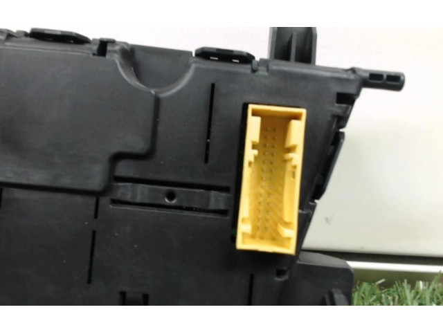 Спидометр (приборный щиток)  00006103KV, 00006103KV   Citroen C4 Aircross 