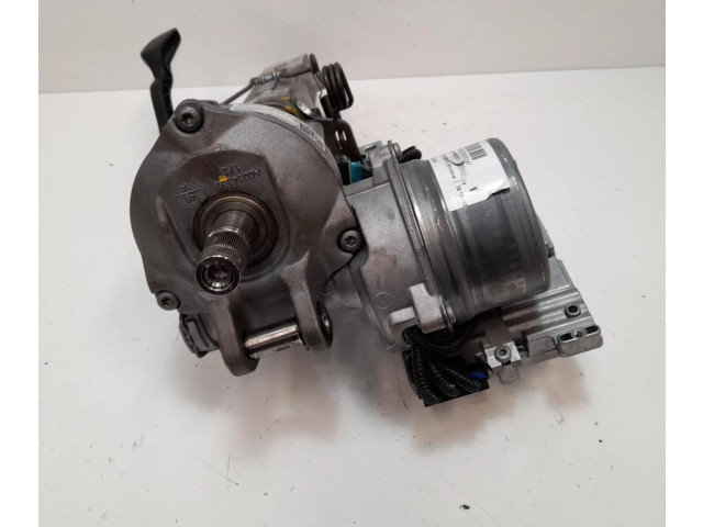 Руль Skoda Rapid (NH)  2012 - 2019 года 6R1909144R, 6R1909144R      