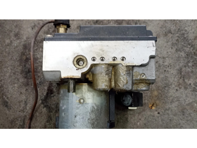 Jednotka ABS 0024319712 Mercedes-Benz CL C140 1996