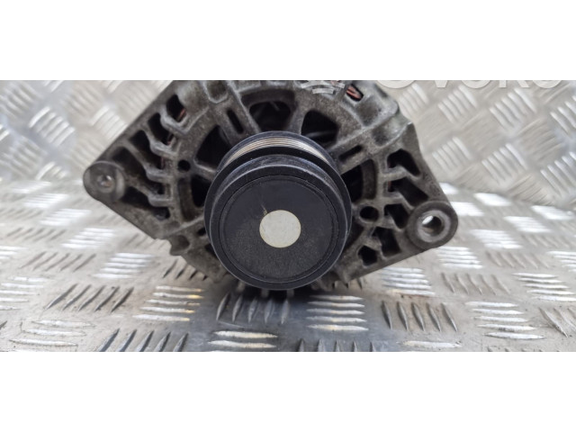 Генератор 2616559, 373002B760   KIA Ceed      