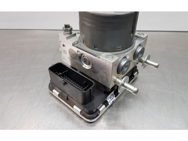 Jednotka ABS DHM5437A0, 06210266694 Mazda 2 2020