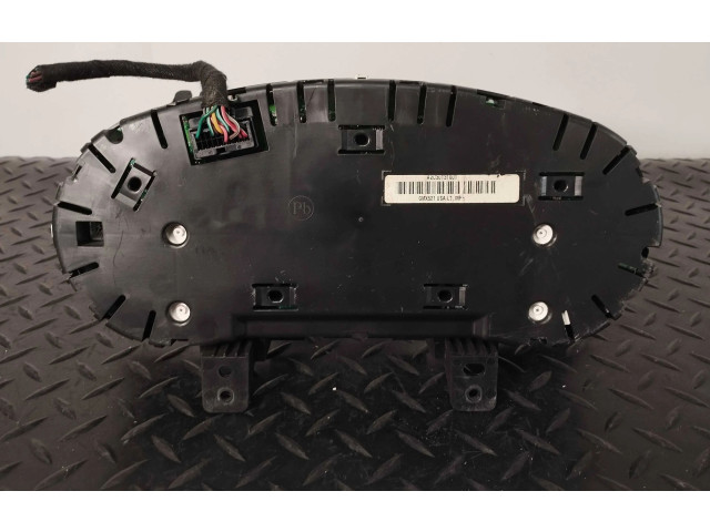 Панель приборов A2C30131001   Chevrolet Camaro       