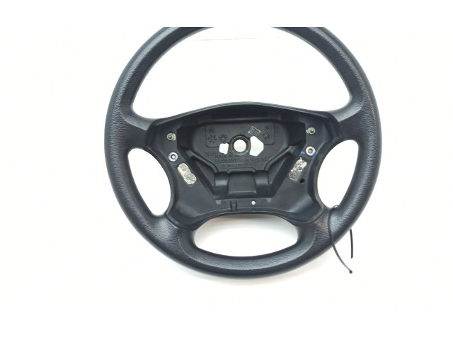 Volant Mercedes-Benz C W203 2006 A2034600803, 101020A6