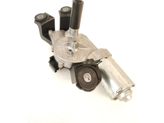 Моторчик заднего дворника 31349380    Volvo XC90