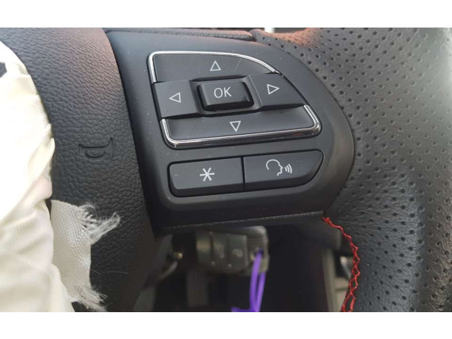 Моторчик дворников MG ZS