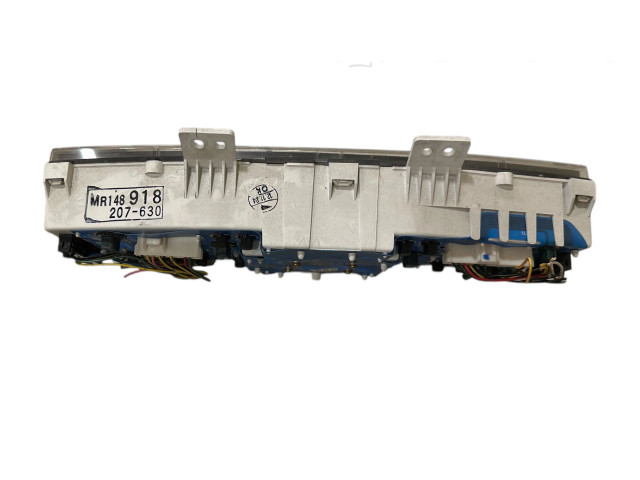 Панель приборов MR148918, 207630 Mitsubishi L400, Space Gear