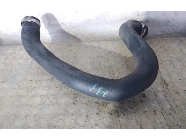 Turbodmychadlo Турбина 9815434280 Peugeot 308