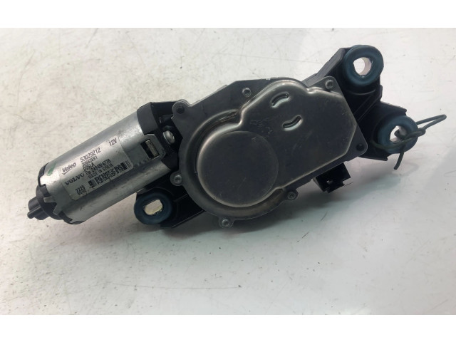 Моторчик дворников 30663891    Volvo V70